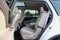 2022 Lincoln Aviator Standard Premium