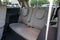 2022 Lincoln Aviator Standard Premium