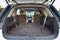 2022 Lincoln Aviator Standard Premium