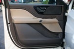 2022 Lincoln Aviator Standard Premium