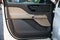 2022 Lincoln Aviator Standard Premium