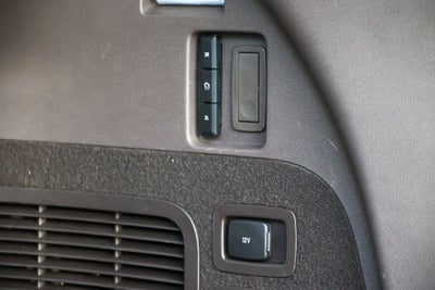 2022 Lincoln Aviator Standard Premium