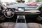 2022 Lincoln Aviator Standard Premium