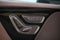 2022 Lincoln Aviator Standard Premium