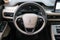 2022 Lincoln Aviator Standard Premium