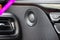 2024 Lincoln Aviator Reserve Premium