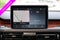 2024 Lincoln Aviator Reserve Premium