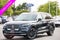 2024 Lincoln Aviator Reserve Premium