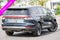2024 Lincoln Aviator Reserve Premium