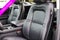 2024 Lincoln Aviator Reserve Premium