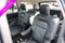 2024 Lincoln Aviator Reserve Premium