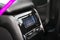 2024 Lincoln Aviator Reserve Premium