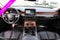 2024 Lincoln Aviator Reserve Premium