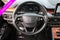 2024 Lincoln Aviator Reserve Premium