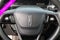 2024 Lincoln Aviator Reserve Premium