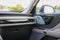2022 Lincoln Aviator Reserve Premium