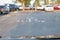 2022 Lincoln Aviator Reserve Premium