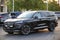 2022 Lincoln Aviator Reserve Premium