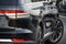 2022 Lincoln Aviator Reserve Premium