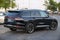 2022 Lincoln Aviator Reserve Premium