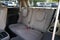 2022 Lincoln Aviator Reserve Premium