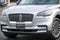 2020 Lincoln Aviator Reserve Premium
