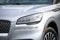 2020 Lincoln Aviator Reserve Premium