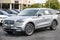 2020 Lincoln Aviator Reserve Premium