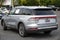 2020 Lincoln Aviator Reserve Premium
