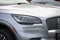 2020 Lincoln Aviator Reserve Premium