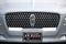 2020 Lincoln Aviator Reserve Premium