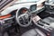 2020 Lincoln Aviator Reserve Premium