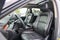 2020 Lincoln Aviator Reserve Premium