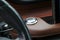 2022 Lincoln Aviator Reserve Premium