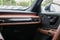 2022 Lincoln Aviator Reserve Premium