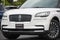2022 Lincoln Aviator Reserve Premium