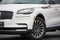 2022 Lincoln Aviator Reserve Premium