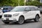 2022 Lincoln Aviator Reserve Premium
