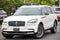 2022 Lincoln Aviator Reserve Premium