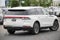 2022 Lincoln Aviator Reserve Premium