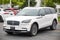 2022 Lincoln Aviator Reserve Premium