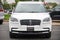 2022 Lincoln Aviator Reserve Premium
