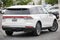 2022 Lincoln Aviator Reserve Premium