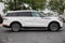 2022 Lincoln Aviator Reserve Premium