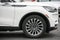 2022 Lincoln Aviator Reserve Premium
