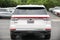2022 Lincoln Aviator Reserve Premium