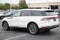 2022 Lincoln Aviator Reserve Premium