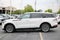 2022 Lincoln Aviator Reserve Premium