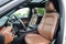 2022 Lincoln Aviator Reserve Premium