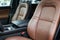 2022 Lincoln Aviator Reserve Premium
